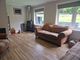 Thumbnail Semi-detached house for sale in Ord Terrace, Strathpeffer