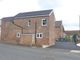 Thumbnail Office to let in The Maltings, Ure Bank Maltings, Ripon