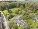 Thumbnail Land for sale in Scriven, Knaresborough