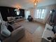 Thumbnail Detached house for sale in Queens Park Road, Spennymoor, Durham