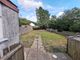 Thumbnail Semi-detached house for sale in Gwyrddgoed Road, Pontardawe, Neath Port Talbot
