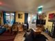 Thumbnail Terraced house for sale in Knightswood Close, Edgware