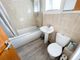 Thumbnail Flat for sale in Manor Court, Cricklewood, London