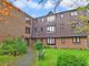 Thumbnail Flat for sale in East Street, Havant, Hampshire