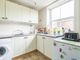 Thumbnail Semi-detached house for sale in The Cross, Ilminster