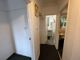 Thumbnail Semi-detached house to rent in Mottram Close, Norwich