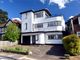Thumbnail Detached house for sale in Church Road, Old Malden