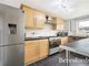 Thumbnail Flat for sale in Granville Close, Billericay