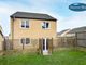 Thumbnail Detached house for sale in Daisy Drive, Barnsley