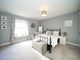 Thumbnail Terraced house for sale in Dunscar Square, Egerton, Bolton