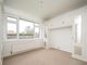Thumbnail Flat for sale in Old Town Lane, Formby, Liverpool