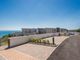 Thumbnail Flat for sale in Sea Road, Carlyon Bay, St. Austell