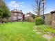 Thumbnail Detached house for sale in Brompton Farm Road, Strood