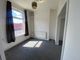 Thumbnail Terraced house to rent in Alpha Street, Liverpool