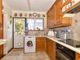 Thumbnail Semi-detached house for sale in Abbey Road, Strood, Rochester, Kent