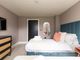 Thumbnail Flat to rent in Springfield Lofts, Forest Hall, Newcastle Upon Tyne