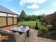 Thumbnail Detached house for sale in Leek New Road, Stockton Brook, Stoke-On-Trent