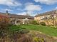 Thumbnail Barn conversion for sale in The Hemmel, 2 Westwood Farm, Hexham, Northumberland