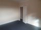 Thumbnail Terraced house to rent in Haddon Street, Tibshelf