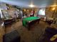 Thumbnail Pub/bar for sale in Licenced Trade, Pubs &amp; Clubs NG33, South Witham, Lincolnshire