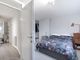 Thumbnail Flat for sale in No 1 Clydesdale Road London, London