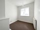 Thumbnail Semi-detached house to rent in Atherstone Road, Loughborough