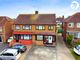 Thumbnail Semi-detached house for sale in Dale Road, Swanley, Kent