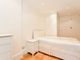 Thumbnail Flat to rent in Earls Court Road, South Kensington, London