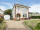 Thumbnail Detached house for sale in St. Marys Road, Poole