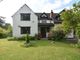 Thumbnail Detached house for sale in Druggers End, Worcestershire