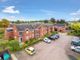 Thumbnail Flat for sale in Apple Close, Congleton