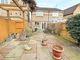 Thumbnail Semi-detached house for sale in Bluebell Drive, Littlehampton, West Sussex