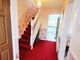 Thumbnail Detached house for sale in Heol Y Wern, North Park Estate, Cardigan