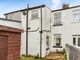 Thumbnail Detached house for sale in Wellfield Street, Warrington, Cheshire