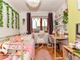 Thumbnail Terraced house for sale in London Road, Ramsgate, Kent