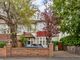 Thumbnail Property for sale in Worple Road, Wimbledon