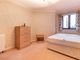 Thumbnail Flat for sale in Ashill Road, Rednal, Birmingham, West Midlands