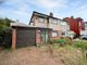 Thumbnail Semi-detached house for sale in Olive Grove, Wavertree, Liverpool