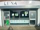 Thumbnail Retail premises for sale in Ham Raod, Worthing