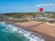 Thumbnail Flat for sale in Seymour Villas, Woolacombe, Devon