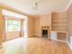 Thumbnail Terraced house for sale in Holyoake Terrace, Sevenoaks