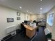 Thumbnail Office to let in 102 Allerton Road, Mossley Hill