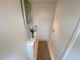 Thumbnail End terrace house for sale in Ivy Gardens, Thornton-Cleveleys