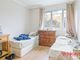 Thumbnail Flat for sale in Cortis Road, London