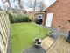 Thumbnail Semi-detached house for sale in St. Marys Approach, Hambleton, Selby