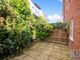 Thumbnail Town house for sale in Baltic Wharf, Norwich