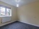 Thumbnail Detached house to rent in Heol Leubren, Barry
