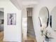 Thumbnail Semi-detached house for sale in Courtnell Street, London