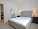 Thumbnail Flat to rent in Humphris Place, Cheltenham