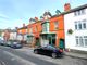 Thumbnail Semi-detached house for sale in Bridge Street, Llanfair Caereinion, Welshpool